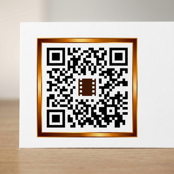 海角网商务微信